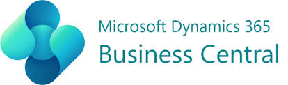 Microsoft Dynamics 365 Business Central